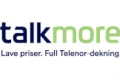 Talkmore