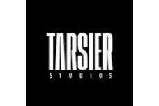 TarsierStudios