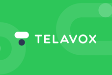 Telavox Funktionsstörningar