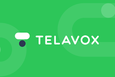 Telavox