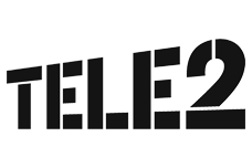 Tele2 Funktionsstörningar