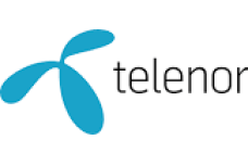 Telenor Fiber