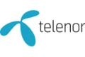 Telenor Fiber