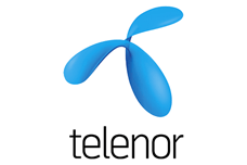 Telenor Funktionsstörningar