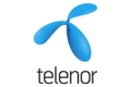Telenor