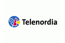 Telenordia