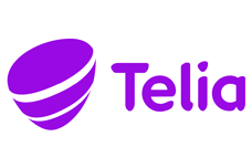 Telia Mobile