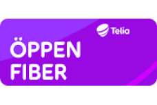 Telia Öppen Fiber