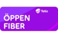Telia Öppen Fiber