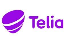 Telia