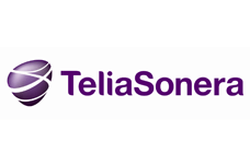 TeliaSonera