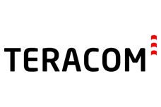 Teracom