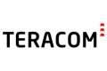 Teracom
