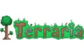 Terraria Logo