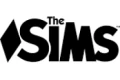 The Sims