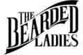 TheBeardedLadies