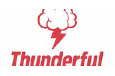 Thunderful