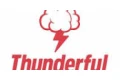 Thunderful