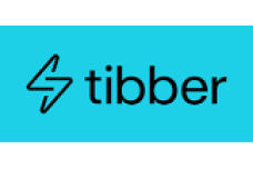 Tibber Broadband