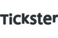 Tickster Logo