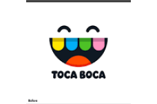 TocaBoca
