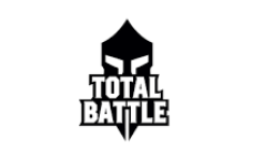 Total Battle