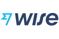 TransferWise