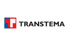 Transtema Network Services