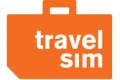 TravelSIM