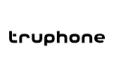 Truphone