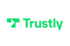 Trustly