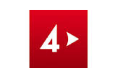 TV4Play