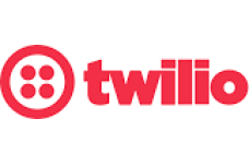 Twilio