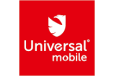 Universal Mobile Sweden