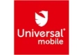 Universal Mobile Sweden