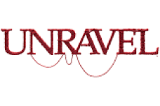 Unravel