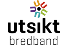 UtsiktBredband