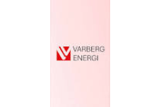 VarbergEnergi