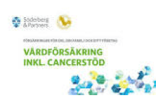 Vårdförsäkring Sverige