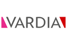 Vardia