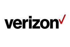 Verizon Sweden