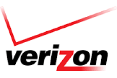 Verizon