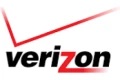 Verizon Logo
