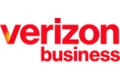 VerizonBusinessSE
