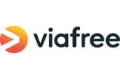 Viafree Logo