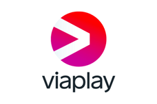 Viaplay Funktionsstörningar