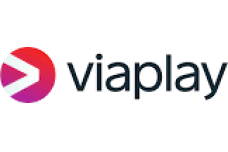 ViaplayFilm