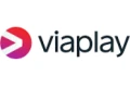 ViaplayFilm Logo