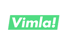 Vimla! Funktionsstörningar