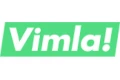 Vimla
